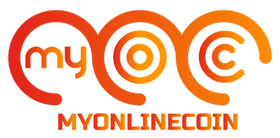 my-online-coin-logo-